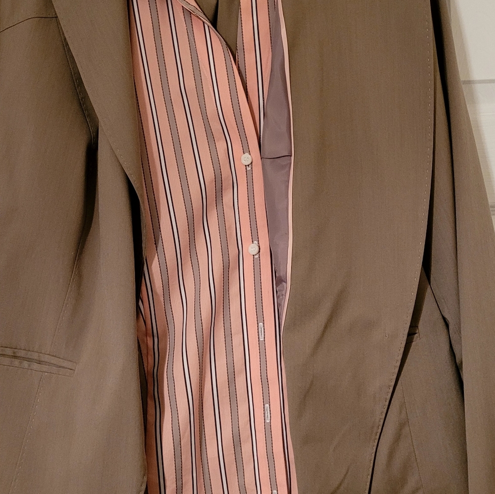 Worthington Women's suit